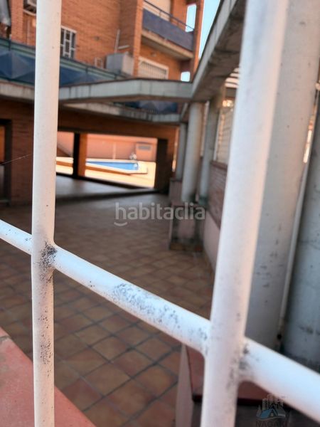 Foto 78bb33d7-b118-4181-88a1-1a68224bb76f. Pis a diagonal 46 a Canovelles