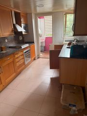Appartement à Diagonal 46. Canovellespiso