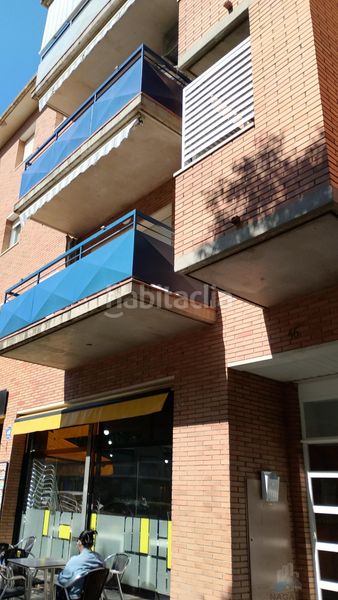 Foto fa4f6980-667a-41ce-8fdc-a85a1932a653. Pis a diagonal 46 a Canovelles