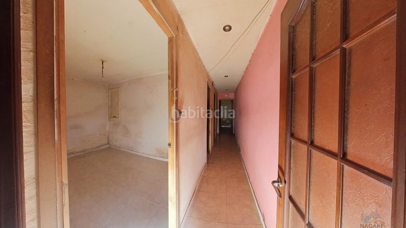 Foto ee12a9e7-43c9-460d-9e94-1874342e74f7. Pis a La Maurina Terrassa