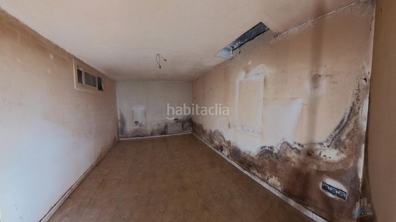 Foto f0e7ea82-dc0c-4a1a-b134-ef0e4b1fb54c. Pis a La Maurina Terrassa
