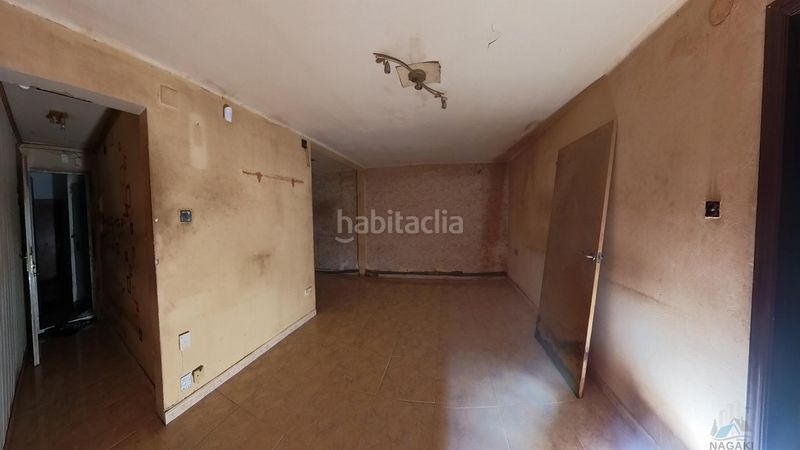 Foto f116082b-3309-4a19-a308-d88ead420b2f. Pis a La Maurina Terrassa