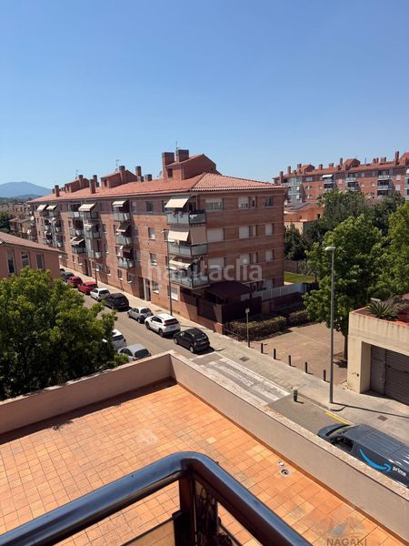 Foto 4e6d67ef-a158-4bf0-b25a-0a12bab0cbfc. Pis amb calefacció aparcament a Maçana Salt