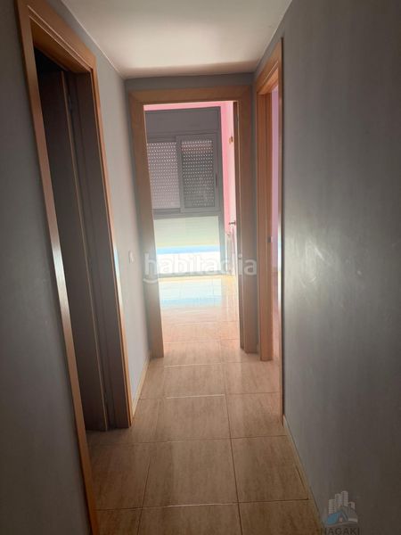 Foto b31d0463-a63f-4b02-b36a-8b2a18a6b8a5. Pis amb calefacció aparcament a Maçana Salt