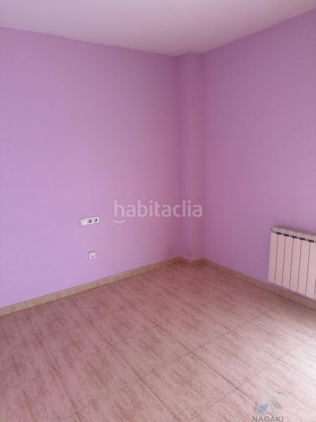 Foto b7b44468-2a4c-4a52-a0b7-d10b39cccd26. Pis amb calefacció aparcament a Maçana Salt