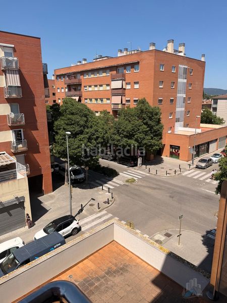 Foto bbbbdfd1-4120-44a0-a50c-0e8821d3fb70. Pis amb calefacció aparcament a Maçana Salt