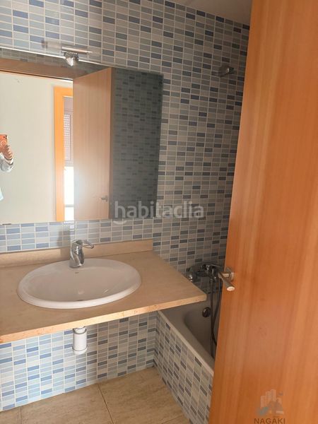 Foto cd167c3d-a0d0-4482-aa18-dadbd0eda734. Pis amb calefacció aparcament a Maçana Salt
