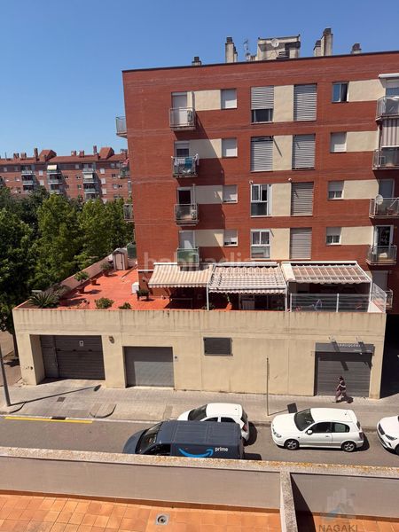 Foto cf2d1cd1-6e3e-4925-ba93-2fadf77564f4. Pis amb calefacció aparcament a Maçana Salt