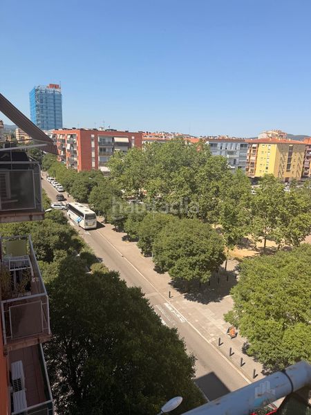 Foto 1ee82b8d-3f33-41a9-b038-0c4c763e3032. Pis amb calefacció aparcament a Maçana Salt