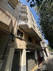 Flat in Mossen camil rosell 68. Santa coloma de gramanetpiso