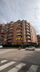 Appartamento  Mossen jacint verdaguer. Premia de marpiso