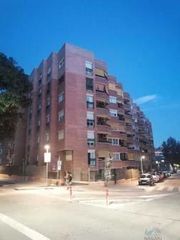 Flat  Mossen jacint verdaguer. Premia de marpiso