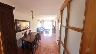 Towny house  Montardo. Vilanova i la geltrúcasa