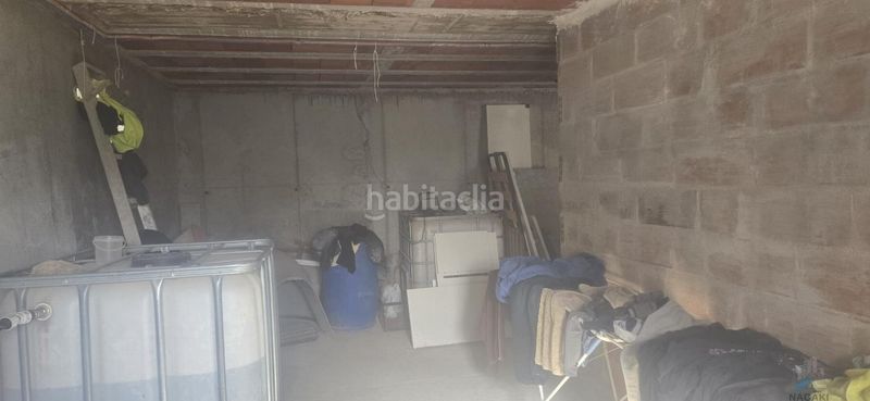 Foto 0d012d8e-b036-4360-a034-f91e7317df3c. Casa amb calefacció a Gelida