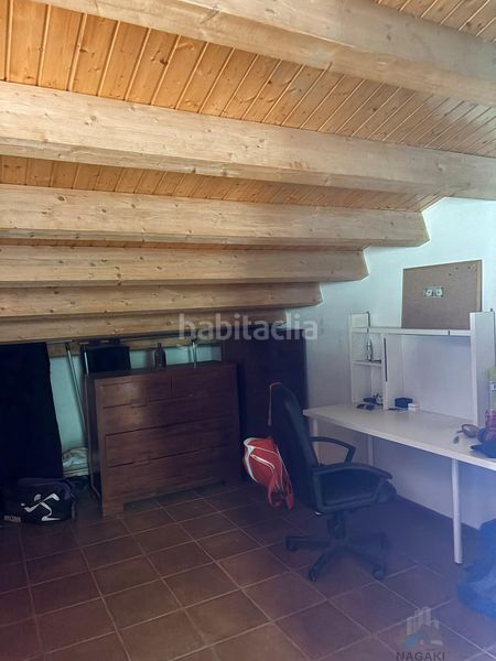 Foto 40620426-8282-450c-adb7-63eb376c9081. Casa amb calefacció a Gelida