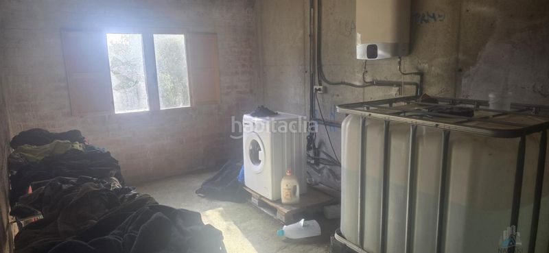 Foto 52d6d131-8f53-4bc8-b26f-05e39d9c7053. Casa amb calefacció a Gelida