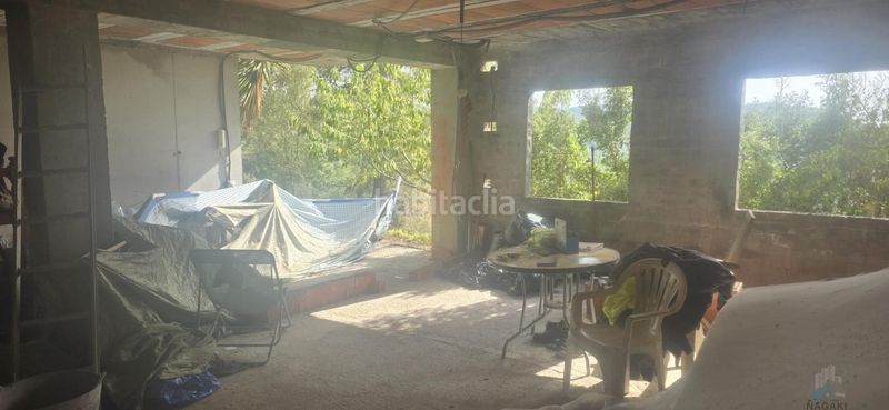 Foto 76b75bfc-2c56-4b75-8caa-95dadc26bcb1. Casa amb calefacció a Gelida
