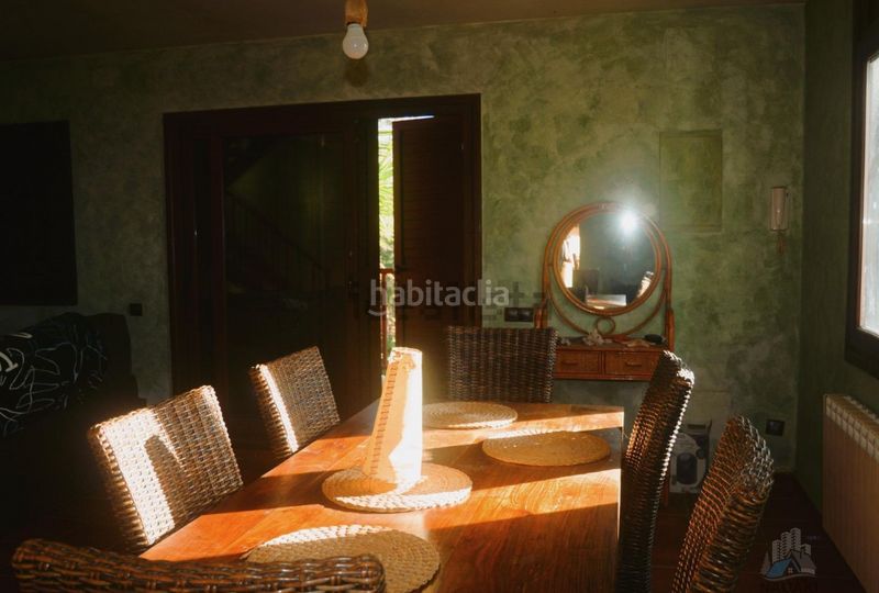 Foto 804622ae-2372-48b2-ab1f-955ea49bf195. Casa amb calefacció a Gelida