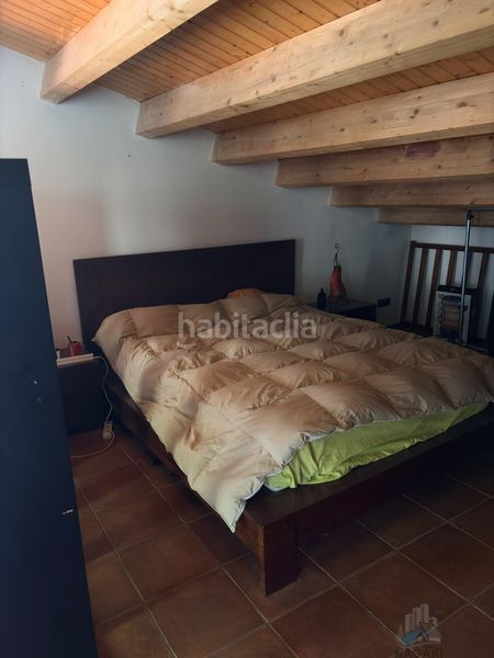 Foto 83d2ae80-978b-4aa9-adff-a9250bbcccb2. Casa amb calefacció a Gelida