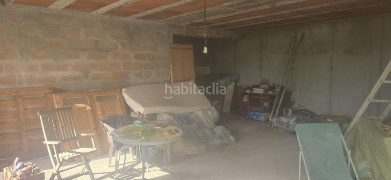 Foto 8ee19944-00a1-4e0f-9d3e-deb87e5eb43e. Casa amb calefacció a Gelida
