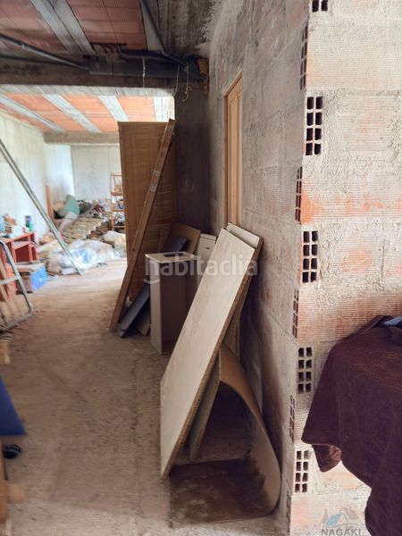 Foto a8f4c8c2-dfca-4f9d-aab0-f12db24fef64. Casa amb calefacció a Gelida
