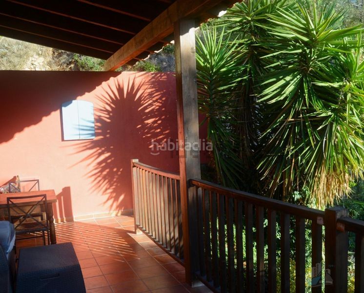 Foto b40b185a-5175-45b2-a2c8-130e95c44544. Casa amb calefacció a Gelida