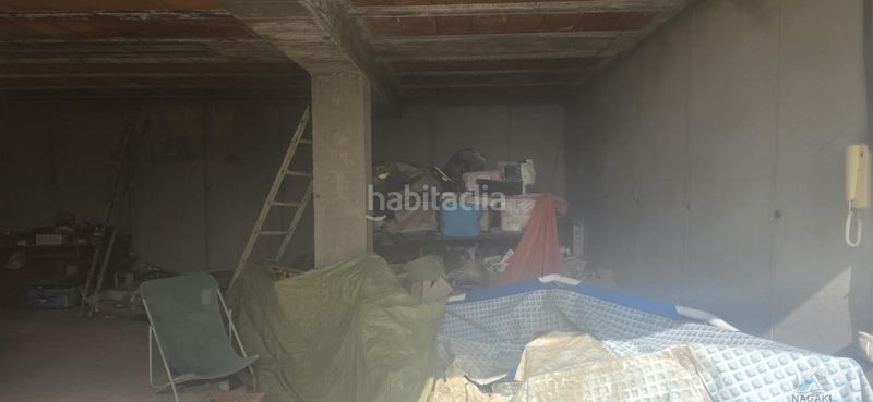 Foto be18aca1-3a60-411a-a97f-546f1445bc4a. Casa amb calefacció a Gelida