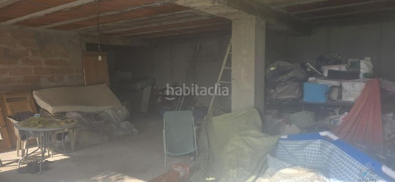 Foto d84e0523-9f1c-459b-81a5-c719285469de. Casa amb calefacció a Gelida