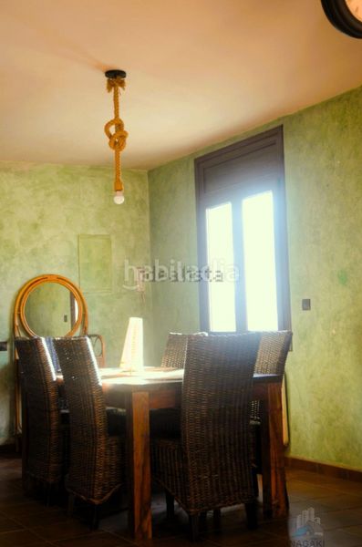 Foto e939b315-43f1-48e5-80da-b4102ce185b8. Casa amb calefacció a Gelida
