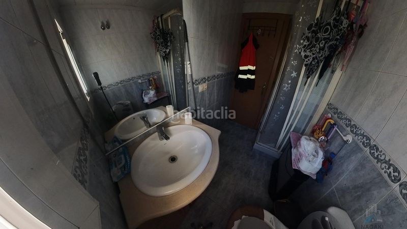 Foto 606840d1-0cb4-4358-a2f1-c90c9059e76d. Pis a Llevant Igualada