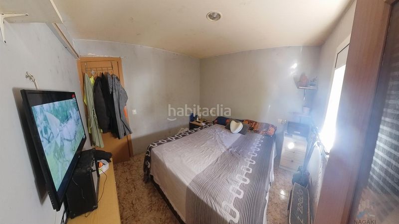 Foto 89c0d611-6087-4b83-babc-bd857361bda3. Pis a Llevant Igualada