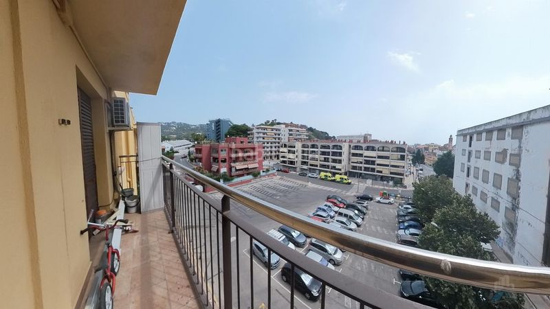 Foto 05770cc7-189d-40b9-a831-21171fa8aec3. Pis a Calella