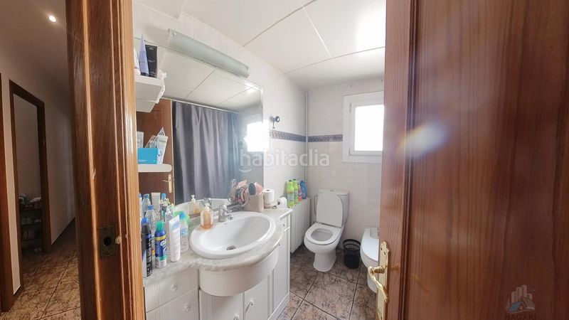 Foto 2b4f45e4-ff2f-41c8-a6ad-bf05b97d00d7. Pis a Calella