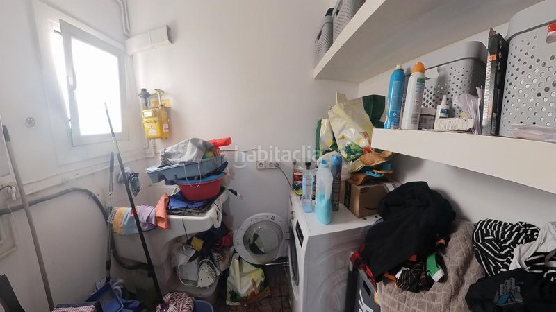 Foto 518598a6-8076-43a9-a156-0ac4610f02f8. Pis a Calella