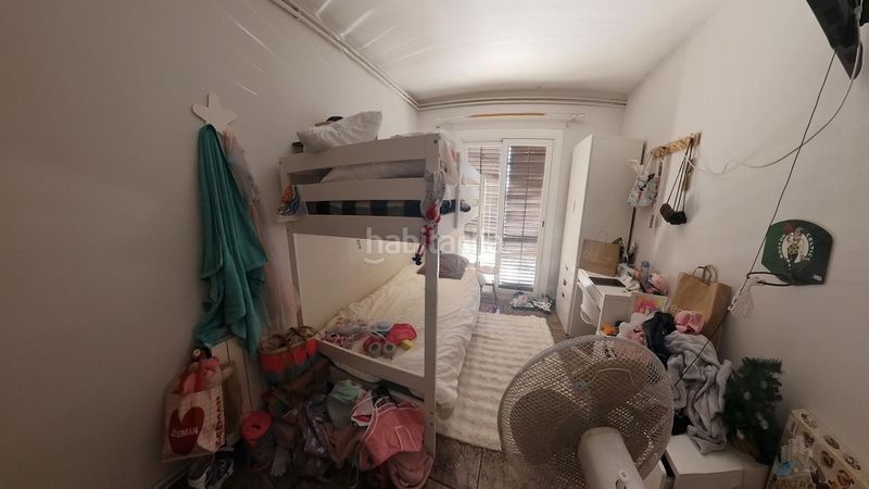 Foto 7c9eb1c7-63ab-453c-992d-8bad2c102c29. Pis a Calella