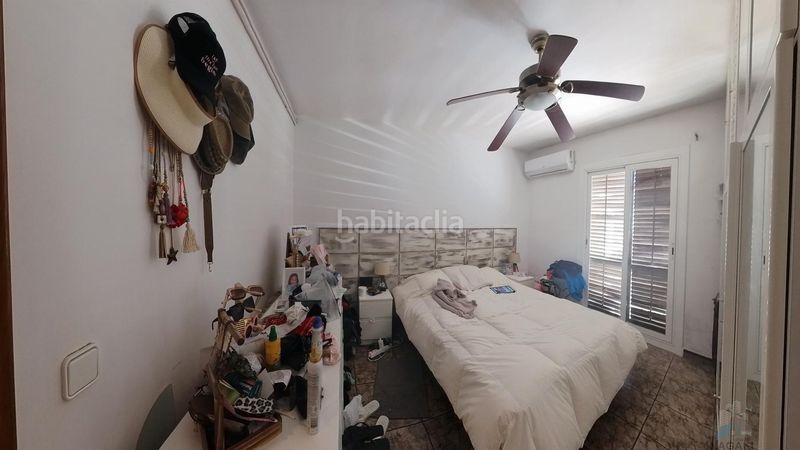 Foto 9c7d1ba3-eef2-4097-9ea8-ae86a5dd06c4. Pis a Calella