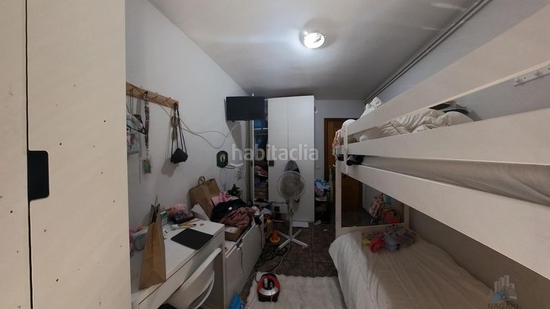 Foto 9d658eea-c9ef-4b64-9f22-5be00c4d666e. Pis a Calella