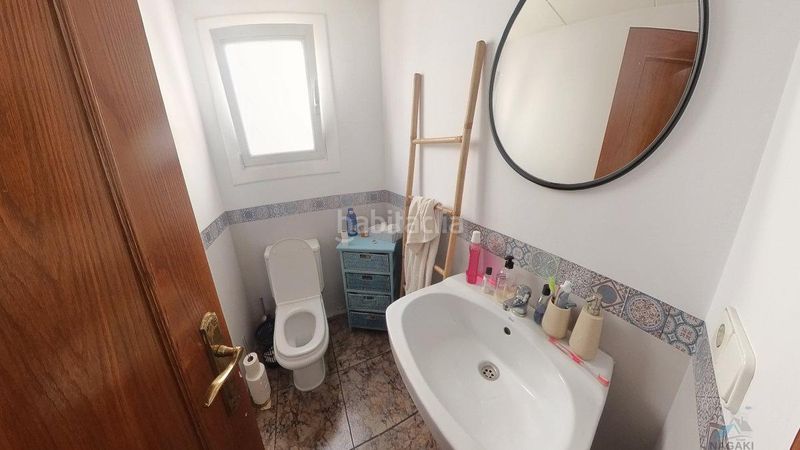 Foto b8ed7ae1-1904-4750-8e5c-3e21f0138a73. Pis a Calella