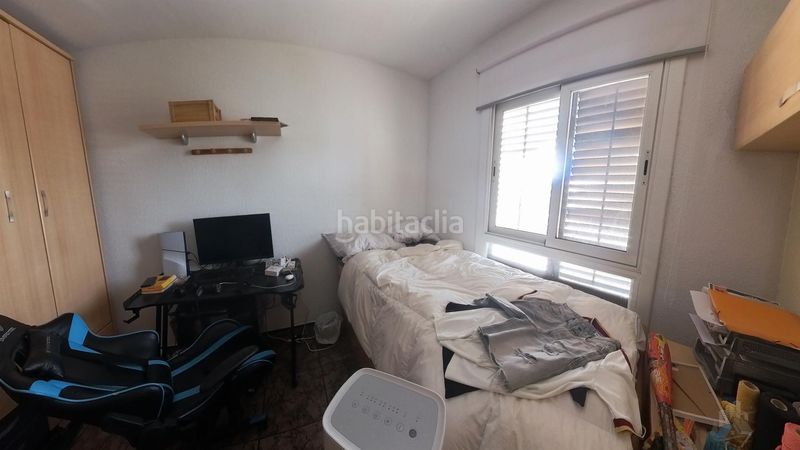 Foto bb197ba0-acb0-4793-845a-6b48364b68e7. Pis a Calella