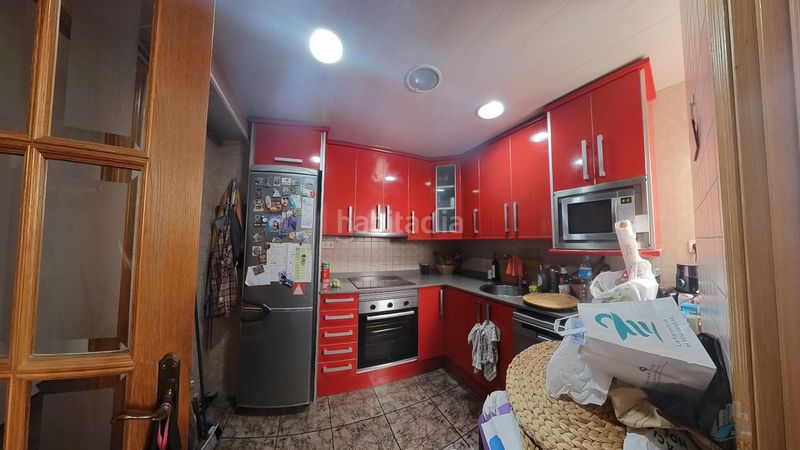 Foto bd731e3f-837a-400c-b663-e4d249d6bf10. Pis a Calella
