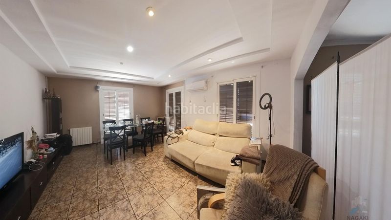 Foto c0c4e713-7e53-4baf-b6ba-66f7ff3cc91b. Pis a Calella
