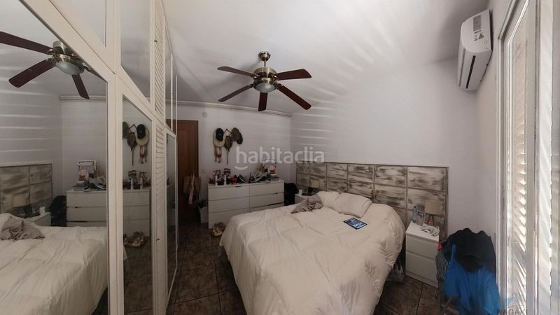 Foto c9708884-0178-47af-936b-0d1a8b0b8012. Pis a Calella