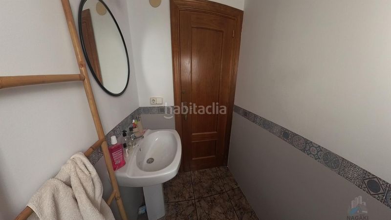Foto eb3fbd88-ebc7-4945-8f04-9f387fab474f. Pis a Calella