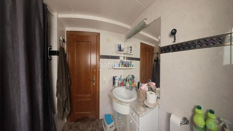 Foto f59d4d9e-c75d-437e-bc34-b3dc2c6c73d4. Pis a Calella