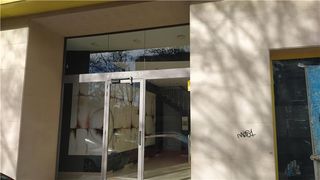Pis a Ferrocarril 46. Mollet del vallèspiso