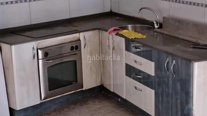 Foto 04c5be5a-7df2-48f0-8ee2-baf1cd161023. Casa a Balaguer