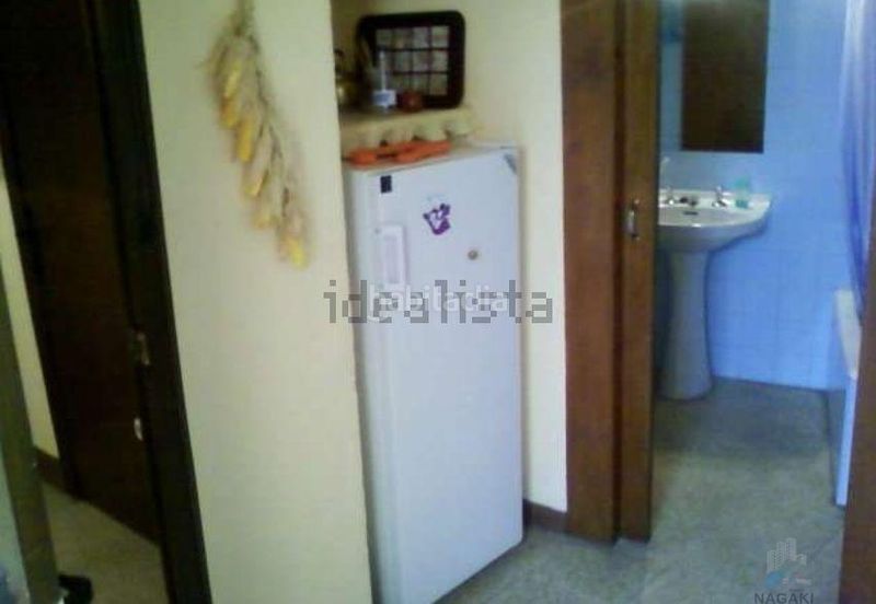 Foto 05753318-2349-47e6-a652-1cb55303a14e. Casa a Balaguer