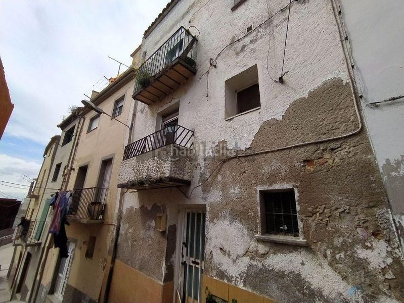 Foto 05fe4b51-94b1-48cd-86e1-a3870620d4e1. Casa a Balaguer
