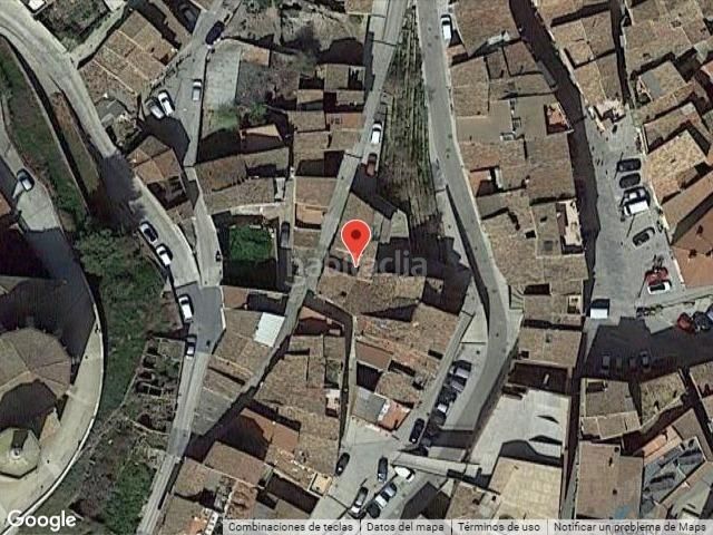 Foto 080c9aa7-bafb-4ef5-a590-0e2a690e784a. Casa a Balaguer
