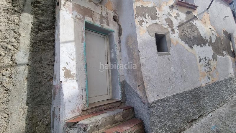 Foto 0f1a6a98-4803-4e85-a334-7e662db27e41. Casa a Balaguer
